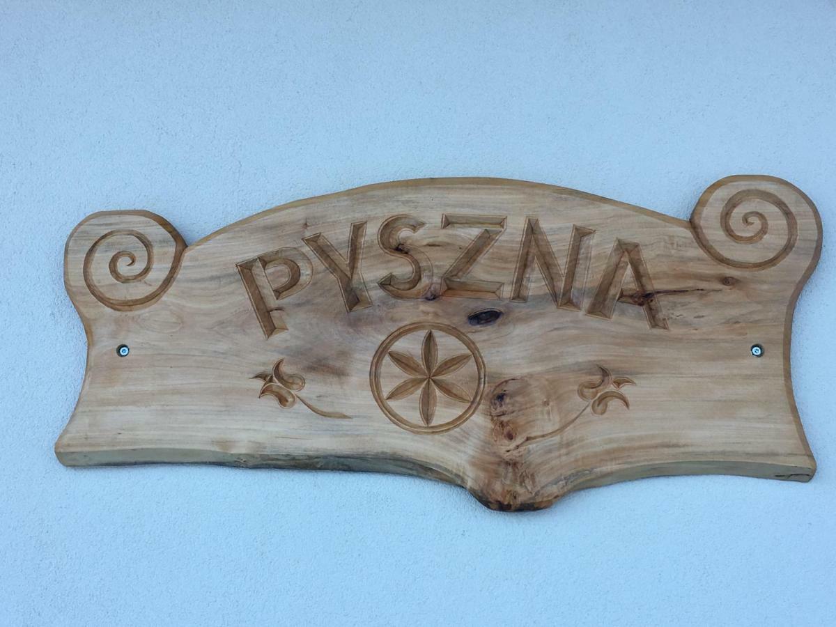 Siwa Skala * Koscielisko